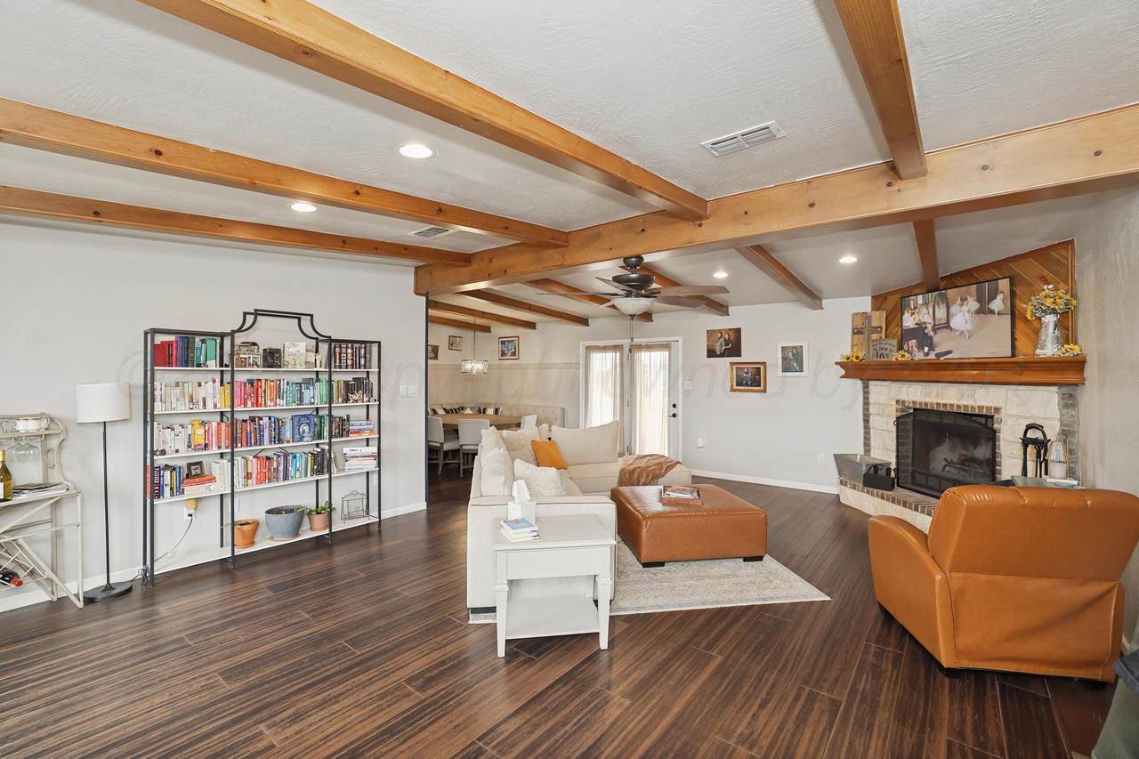 10100 Braden Drive - Photo 1