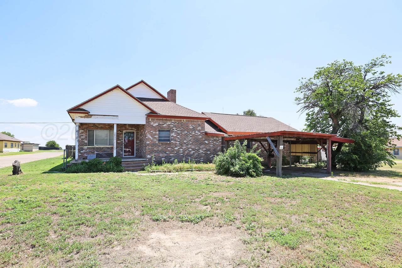 2001 13TH Avenue - Photo 1
