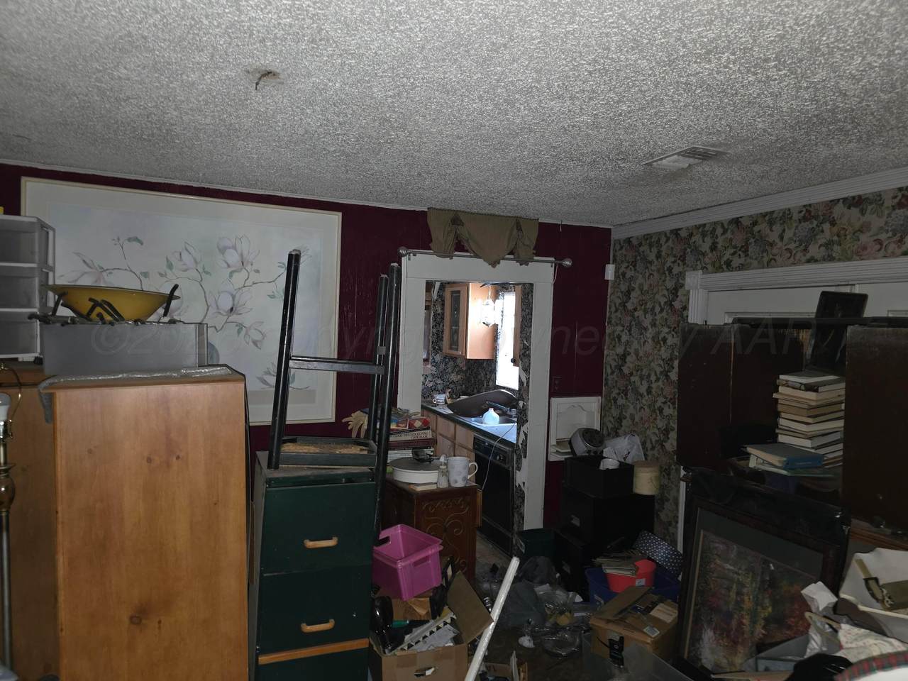 https://bt-photos.global.ssl.fastly.net/amarillo/1280_boomver_1_26-5780-2.jpg