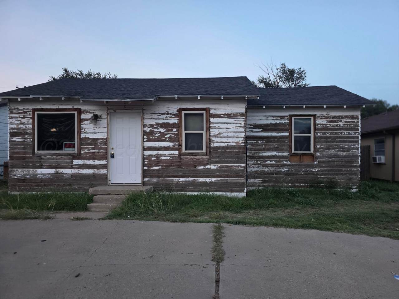 4105 Washington Street - Photo 1