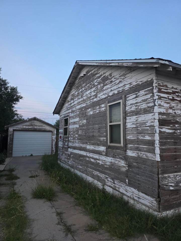 https://bt-photos.global.ssl.fastly.net/amarillo/1280_boomver_1_26-5781-2.jpg