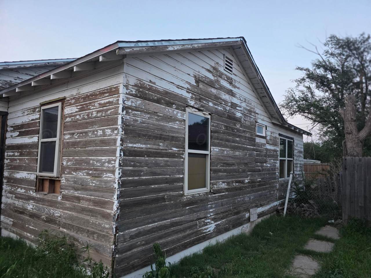https://bt-photos.global.ssl.fastly.net/amarillo/1280_boomver_1_26-5781-2.jpg