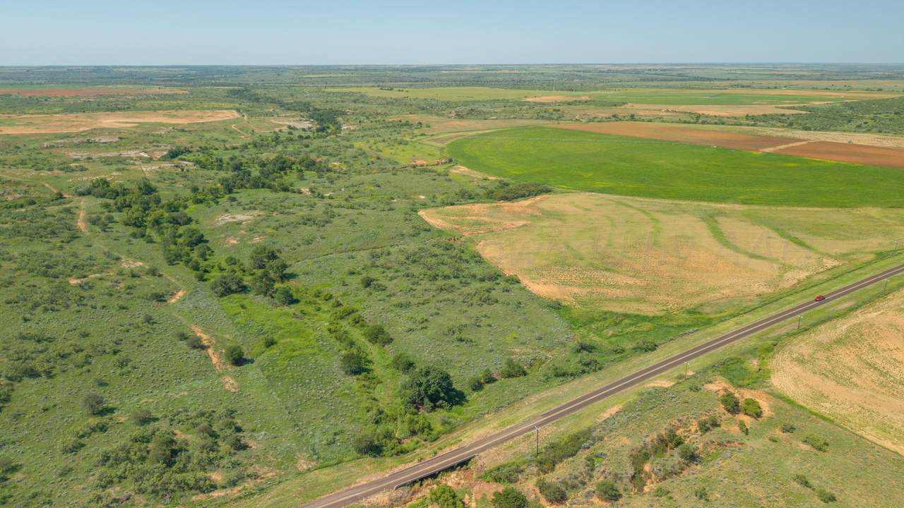 https://bt-photos.global.ssl.fastly.net/amarillo/1280_boomver_1_26-5783-2.jpg