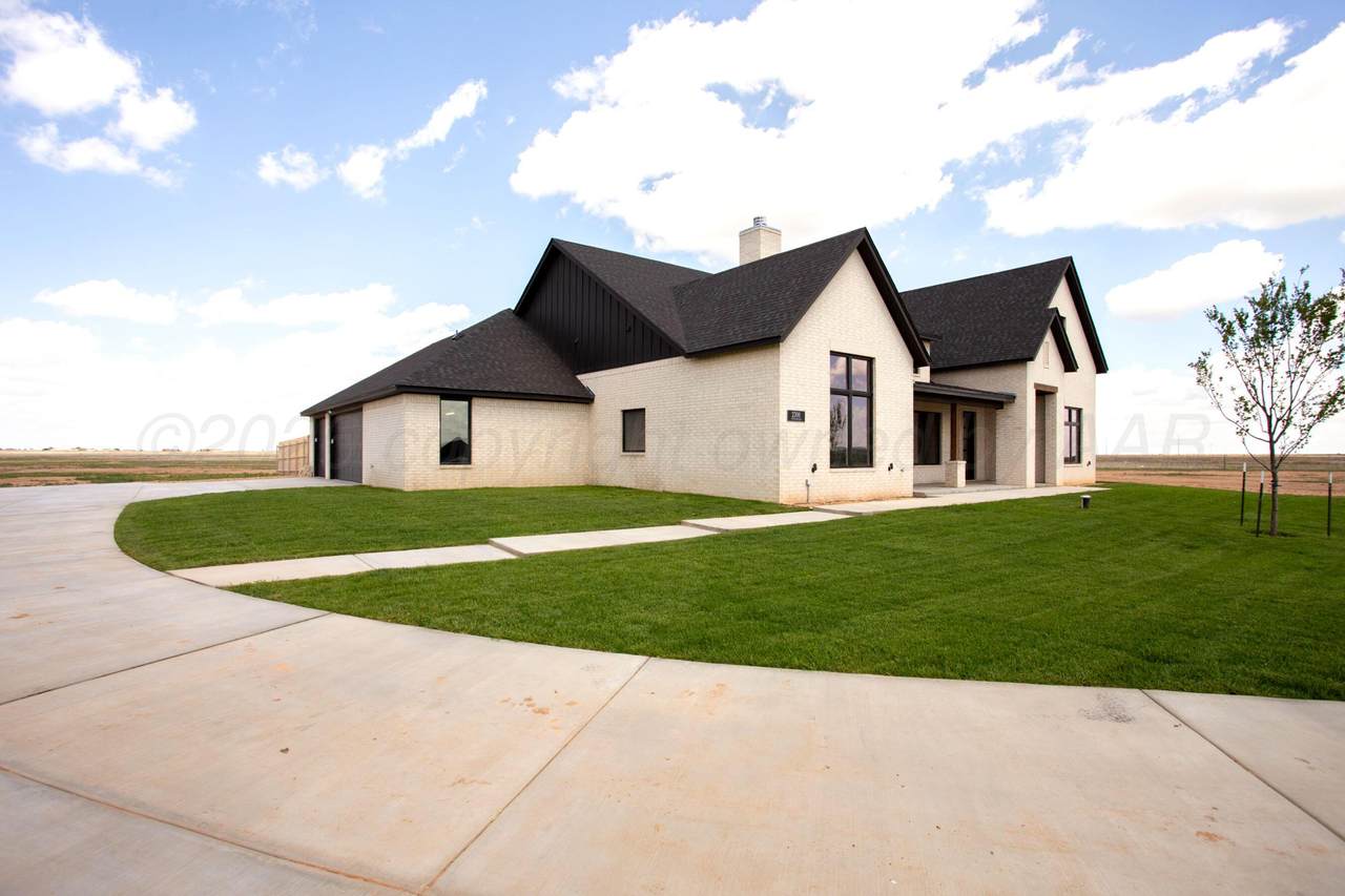https://bt-photos.global.ssl.fastly.net/amarillo/1280_boomver_1_26-5795-2.jpg