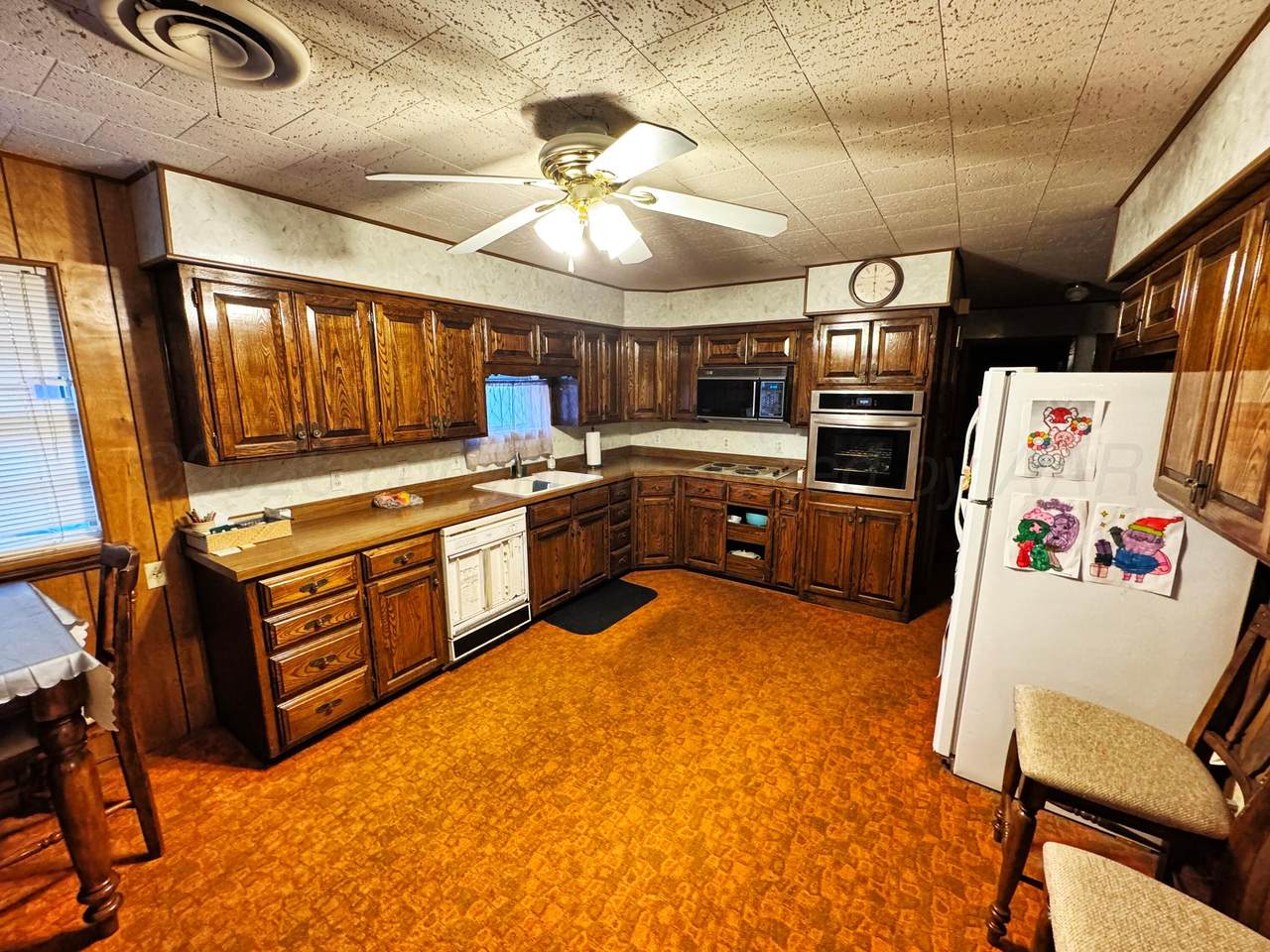 https://bt-photos.global.ssl.fastly.net/amarillo/1280_boomver_1_26-5800-2.jpg