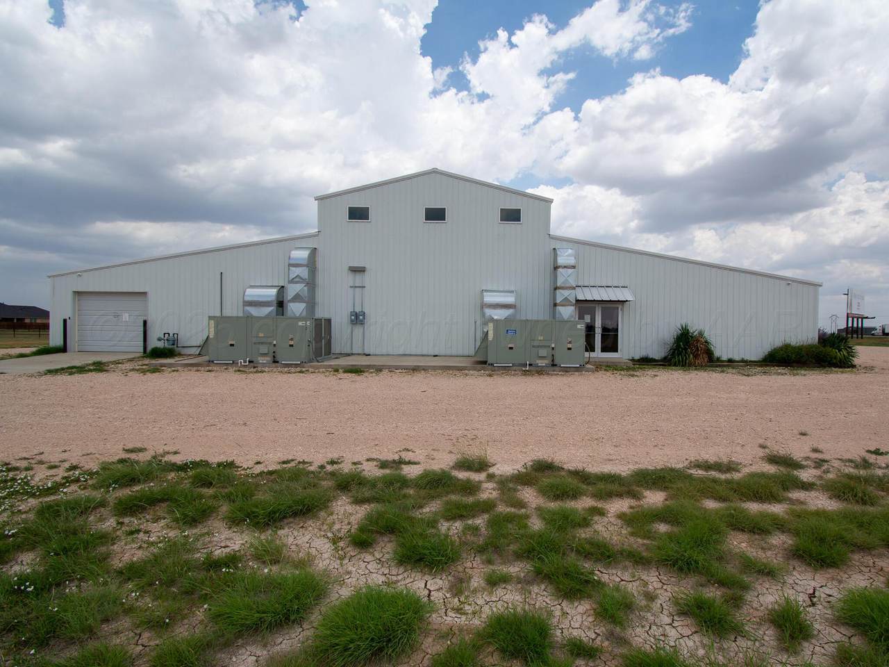 https://bt-photos.global.ssl.fastly.net/amarillo/1280_boomver_1_26-5805-2.jpg