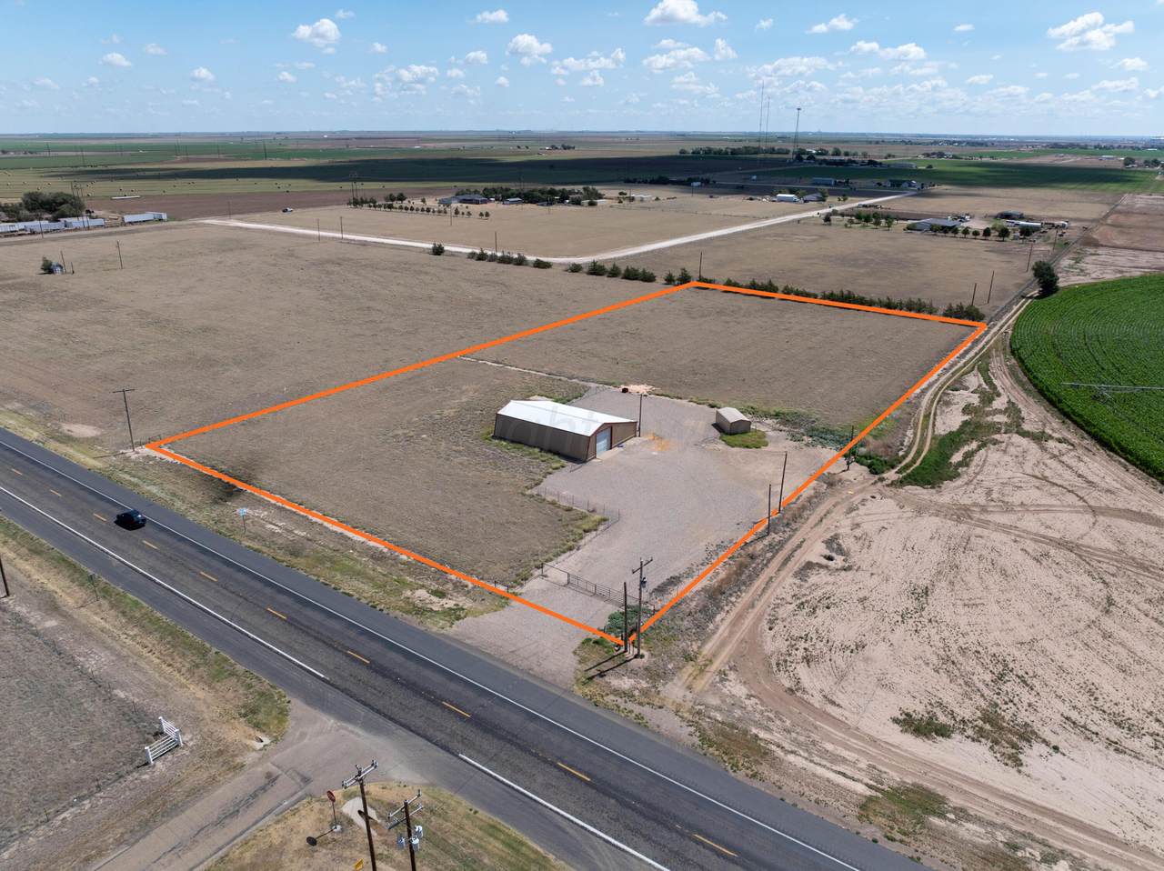 3880 U.S. Hwy 385 - Photo 1