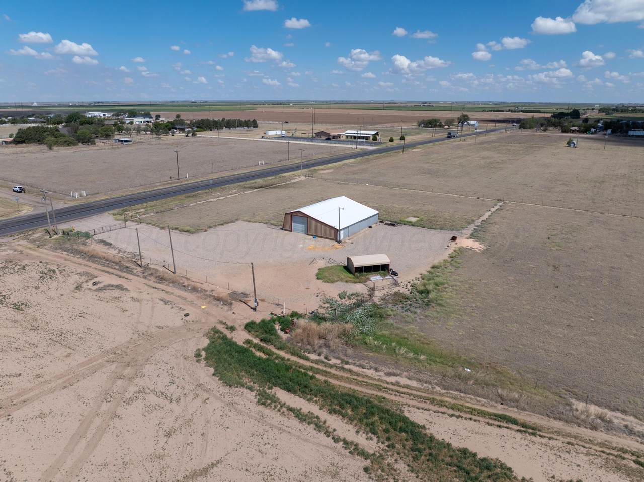 https://bt-photos.global.ssl.fastly.net/amarillo/1280_boomver_1_26-5808-2.jpg