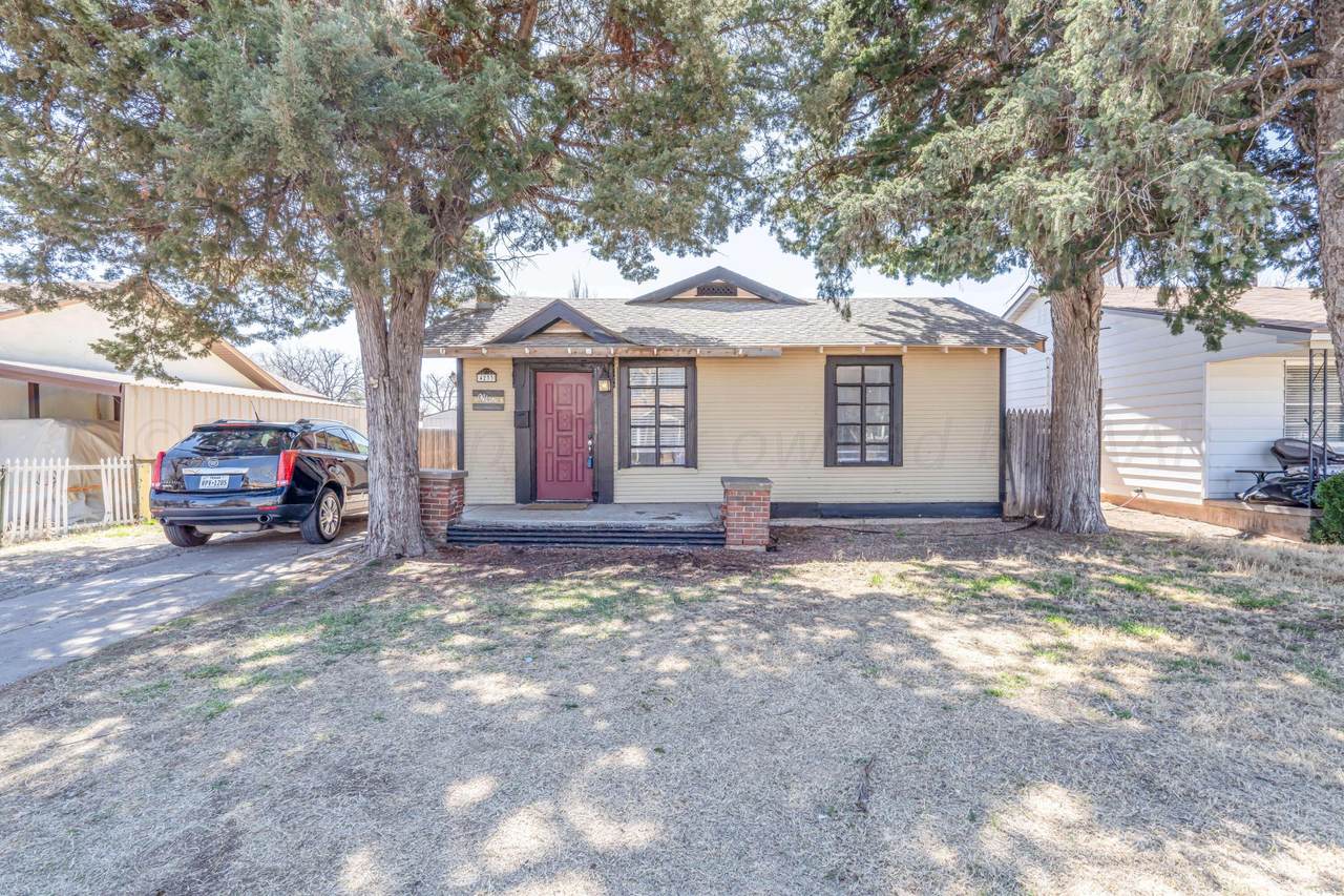 4233 14th Avenue - Photo 1