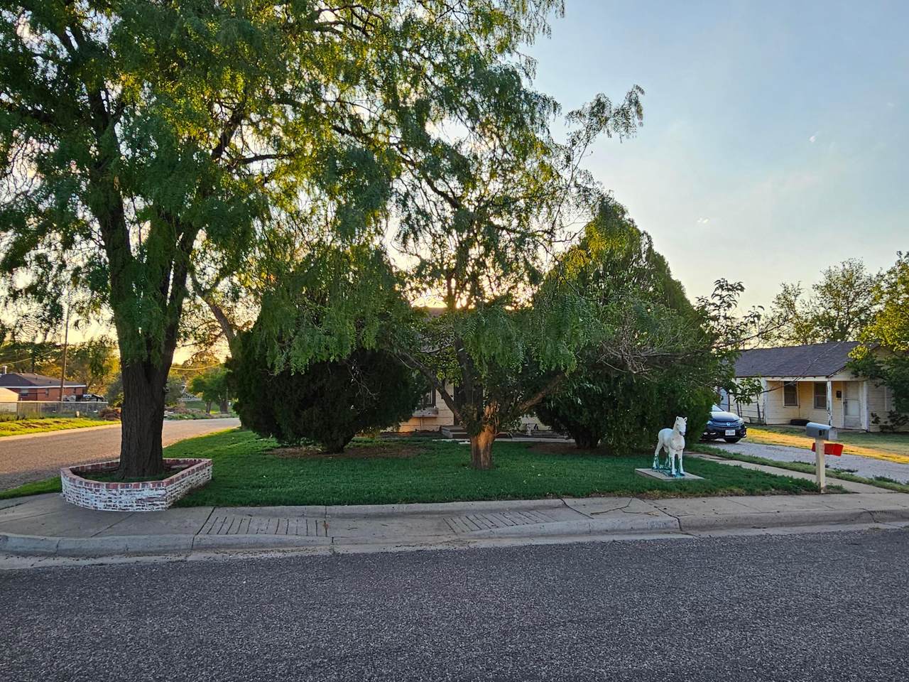 81 Virginia Street - Photo 1