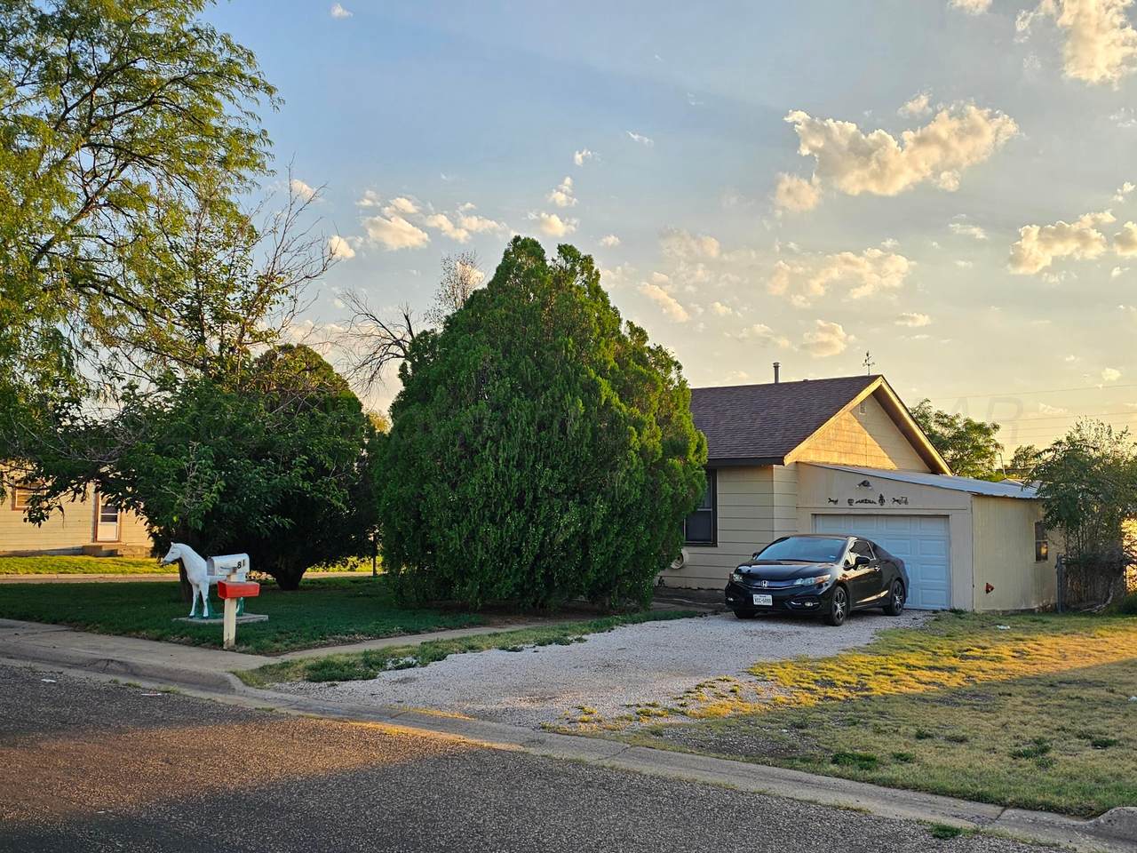 https://bt-photos.global.ssl.fastly.net/amarillo/1280_boomver_1_26-5817-2.jpg