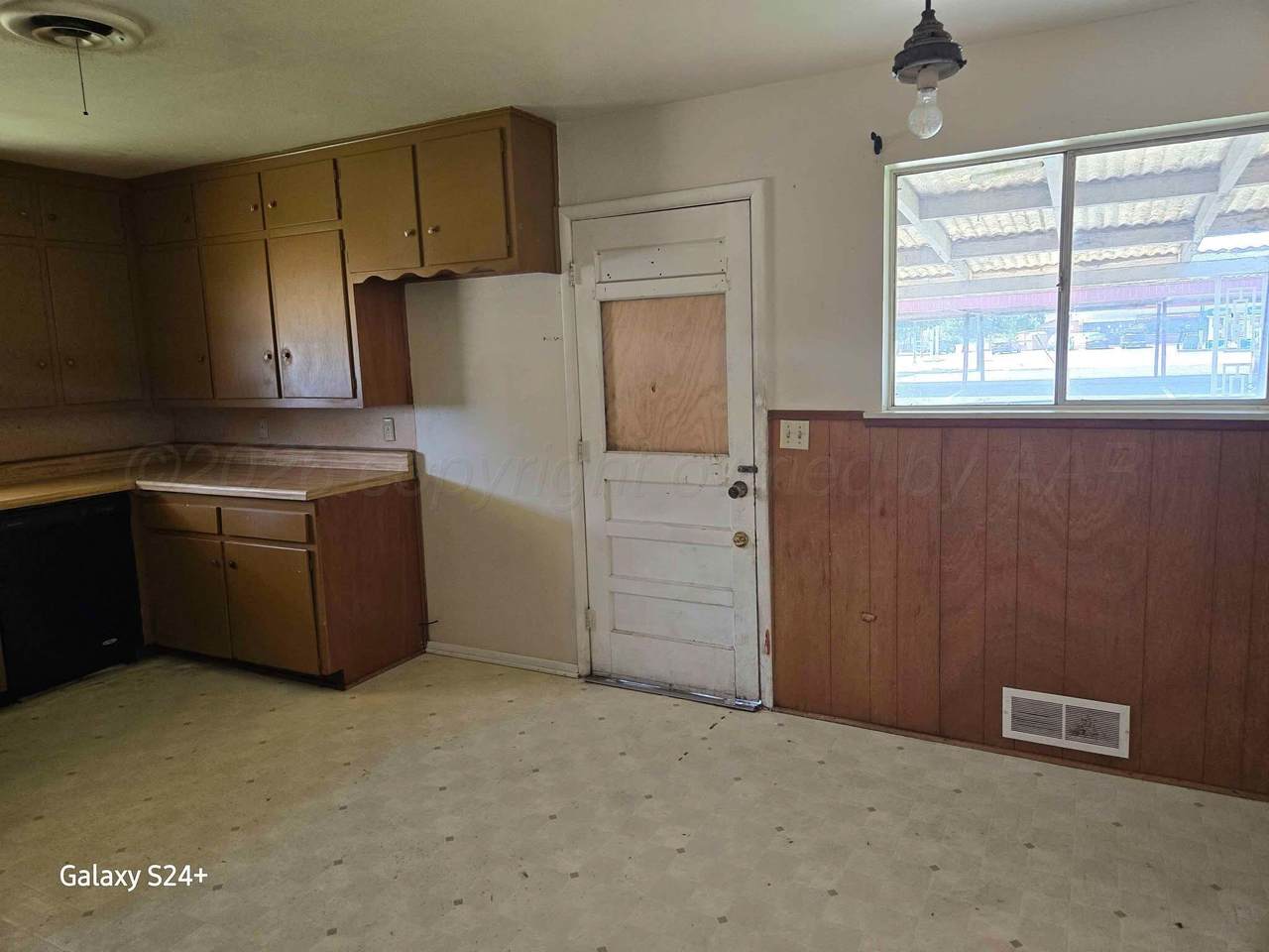 504 Fairmont Street - Photo 1