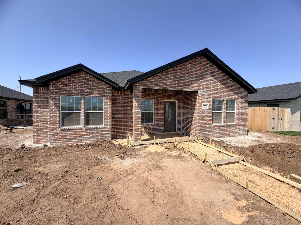 https://bt-photos.global.ssl.fastly.net/amarillo/1280_boomver_2_26-5822-2.jpg