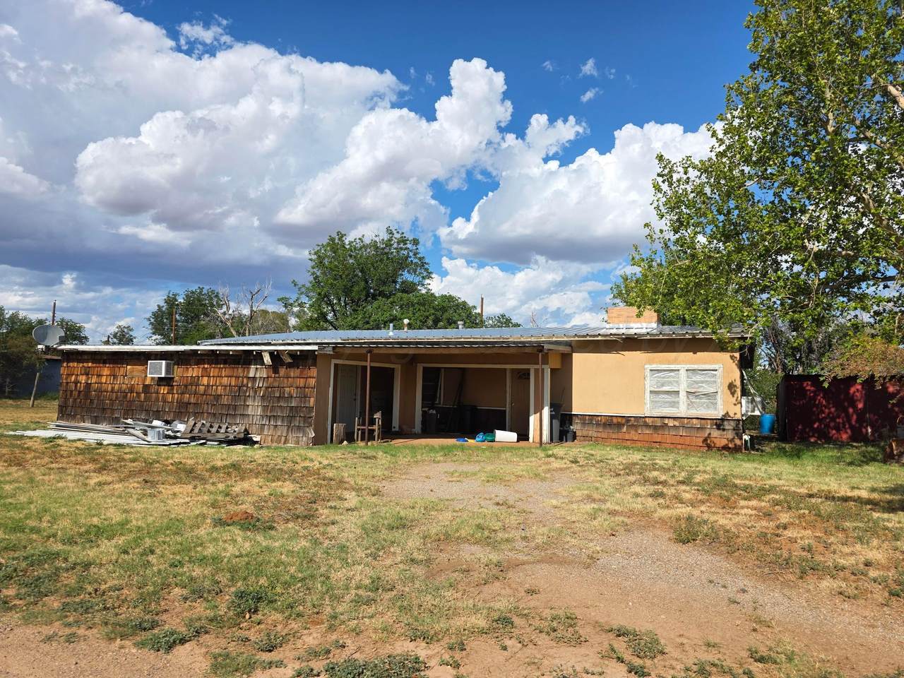 511 16th Street - Photo 1