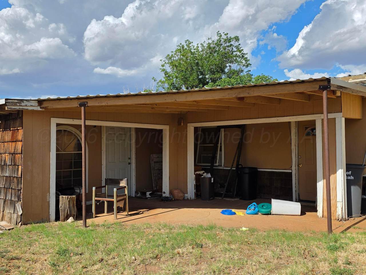 https://bt-photos.global.ssl.fastly.net/amarillo/1280_boomver_1_26-5829-2.jpg