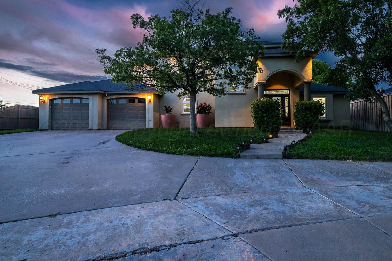 4104 Escondido Place - Photo 1