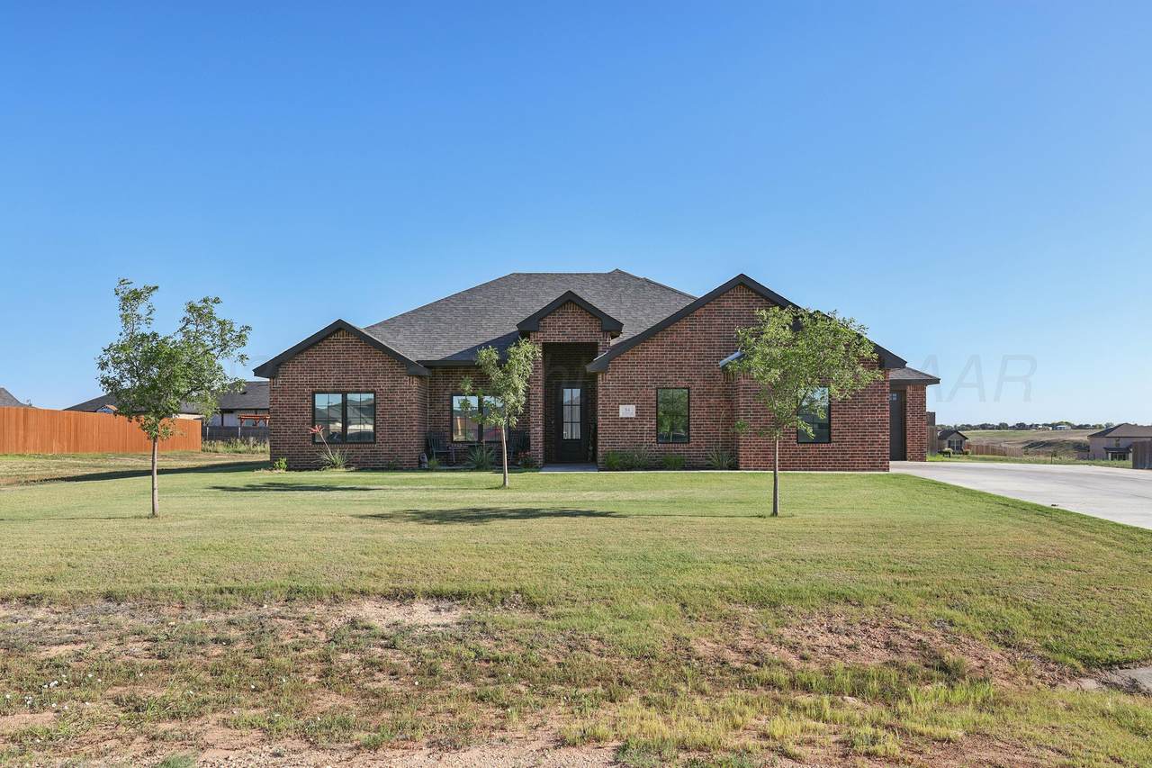 34 Antietam Drive - Photo 1