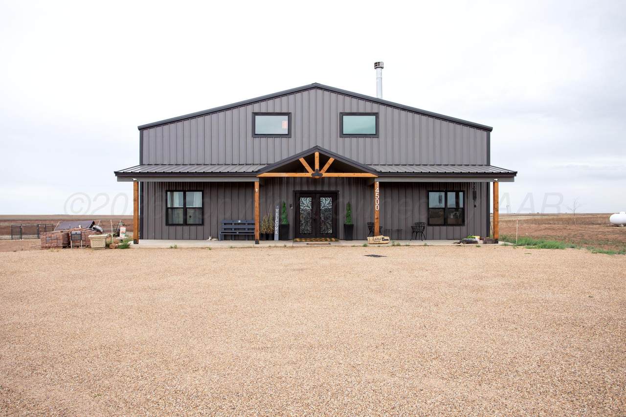14500 Windy Lane - Photo 1