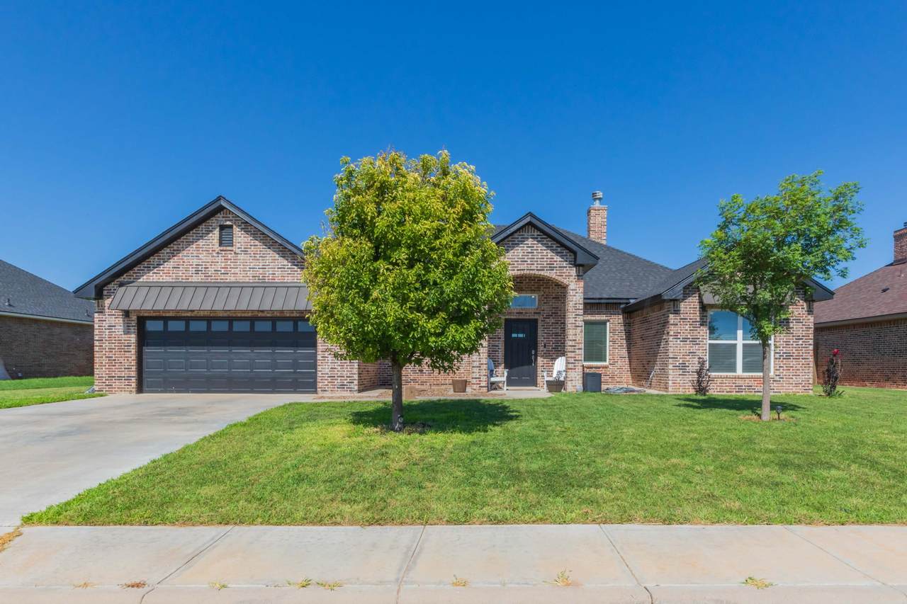 12 Neely Lane - Photo 1