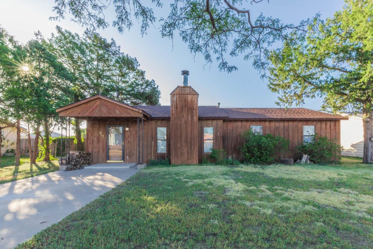 917 Highway Avenue - Photo 1