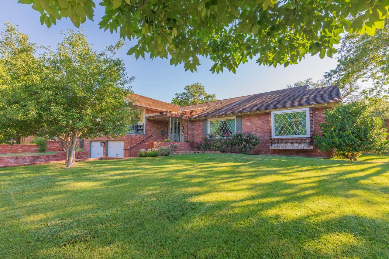 4600 Olsen Boulevard - Photo 1