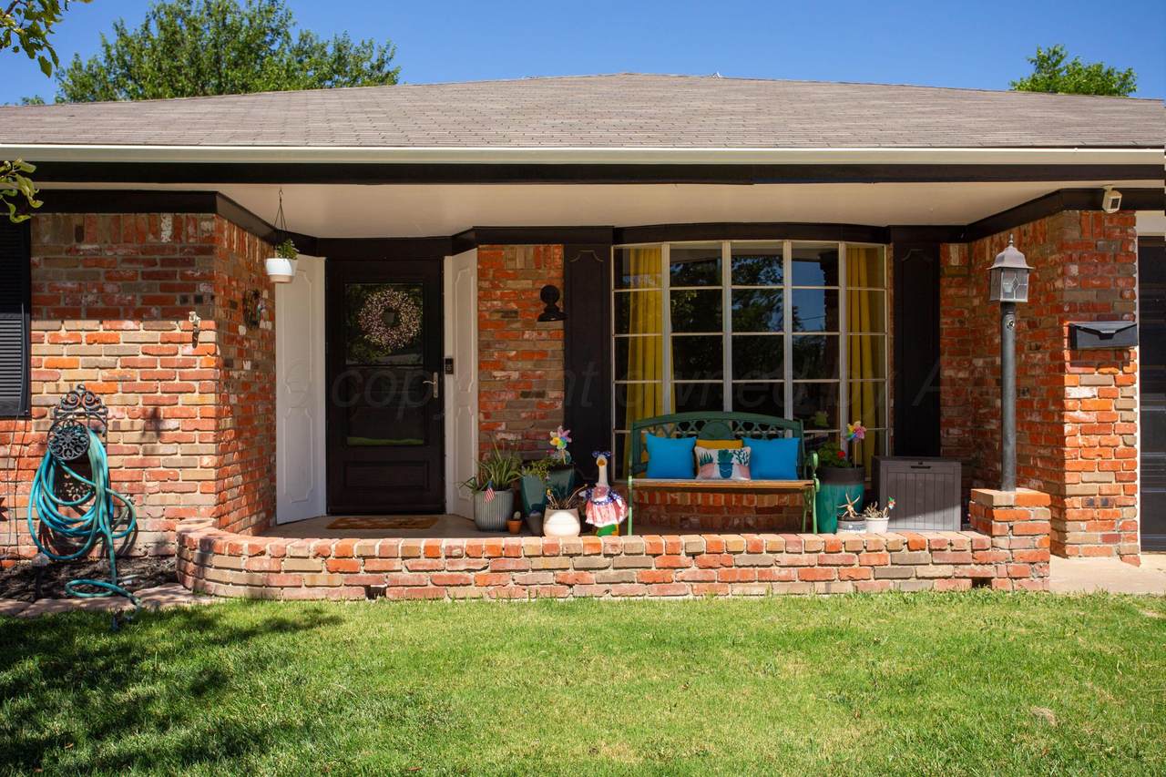 https://bt-photos.global.ssl.fastly.net/amarillo/1280_boomver_1_26-5886-2.jpg