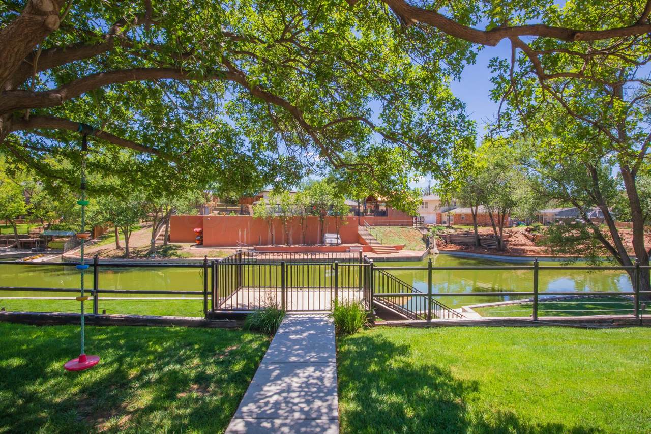 https://bt-photos.global.ssl.fastly.net/amarillo/1280_boomver_1_26-5887-2.jpg