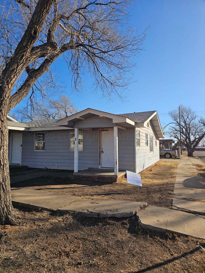 https://bt-photos.global.ssl.fastly.net/amarillo/1280_boomver_1_26-5890-2.jpg
