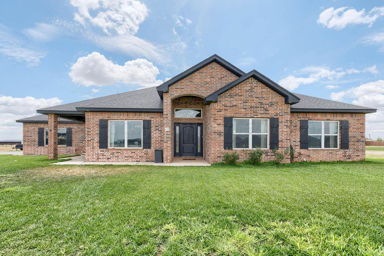 10251 Cessna Drive - Photo 1
