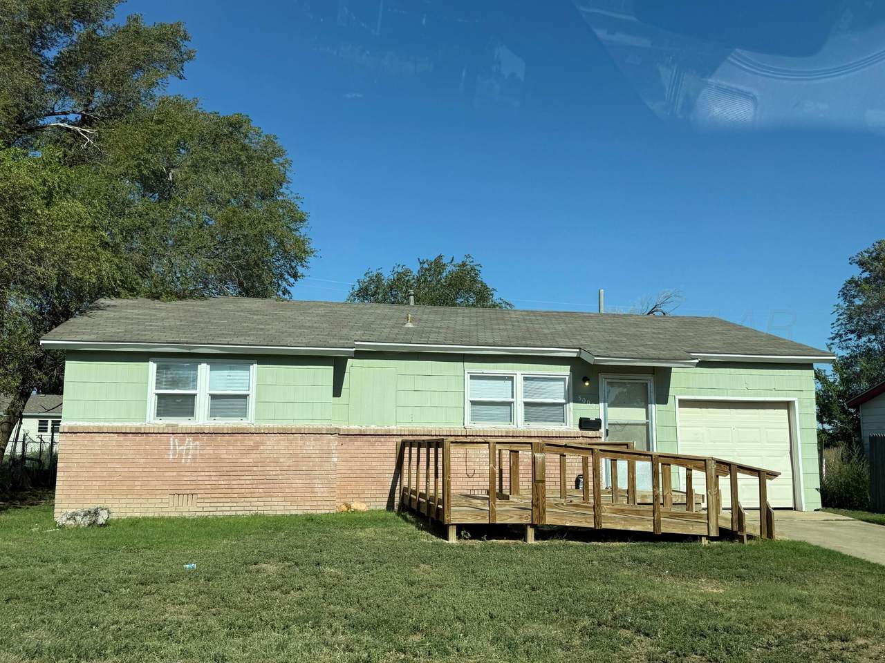 3005 Walnut Street - Photo 1