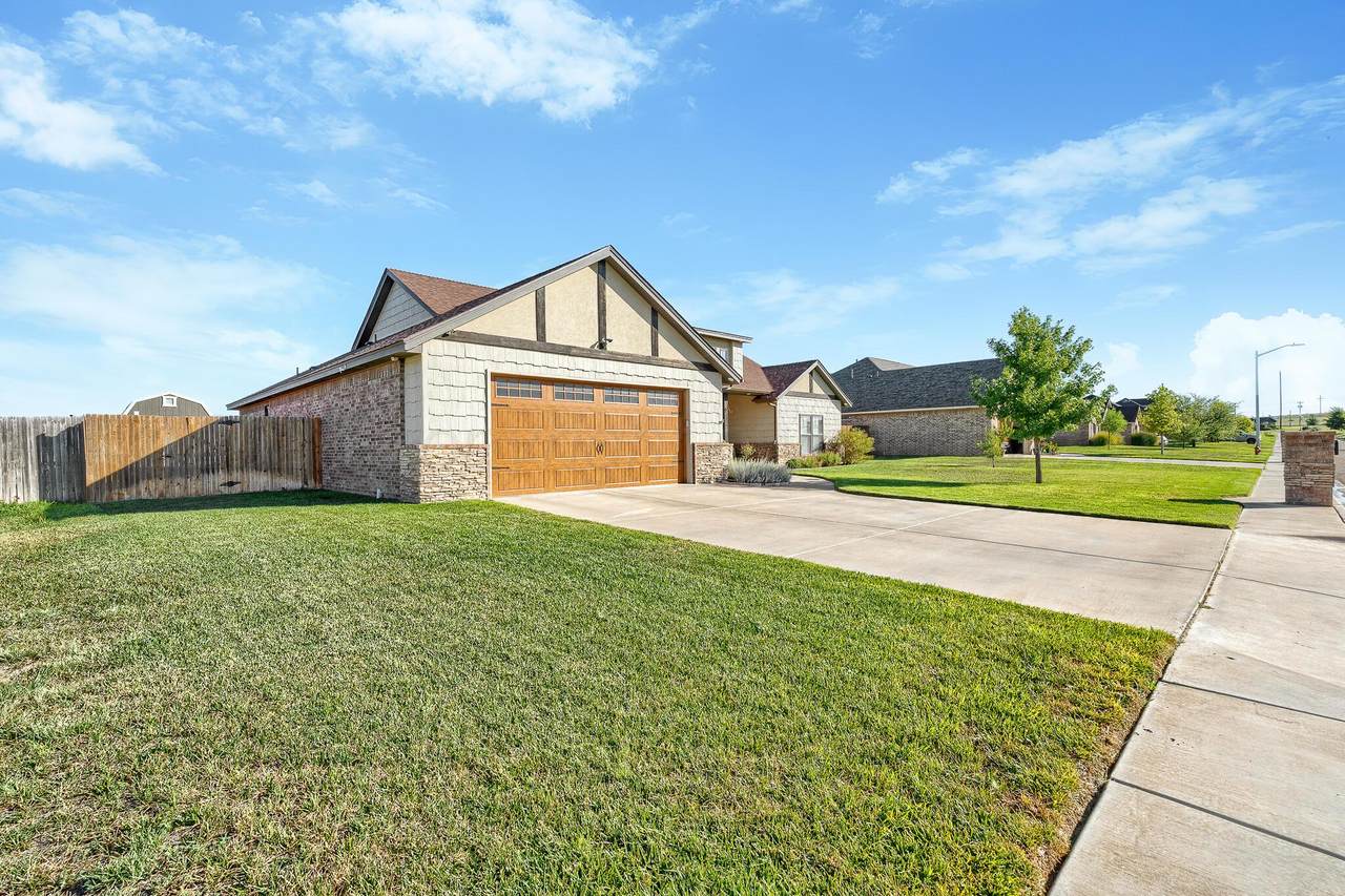 https://bt-photos.global.ssl.fastly.net/amarillo/1280_boomver_1_26-5903-2.jpg