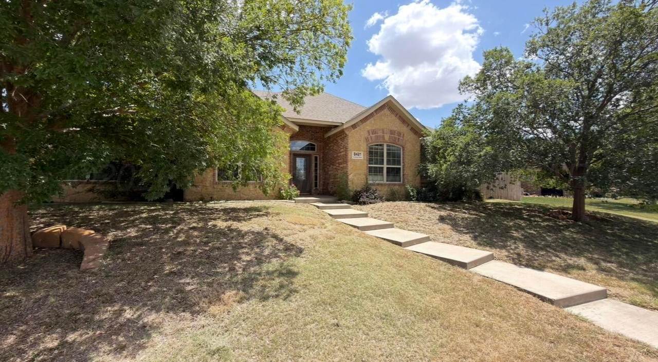 https://bt-photos.global.ssl.fastly.net/amarillo/1280_boomver_1_26-5904-2.jpg