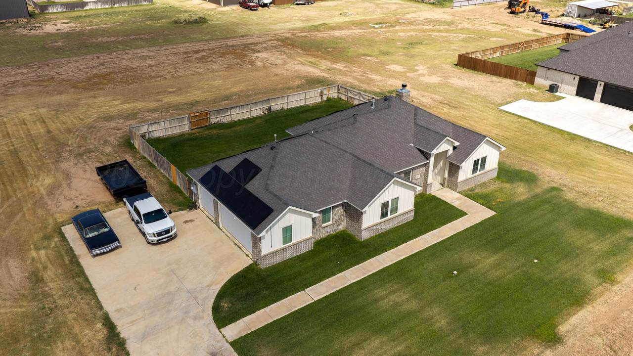 https://bt-photos.global.ssl.fastly.net/amarillo/1280_boomver_1_26-5907-2.jpg