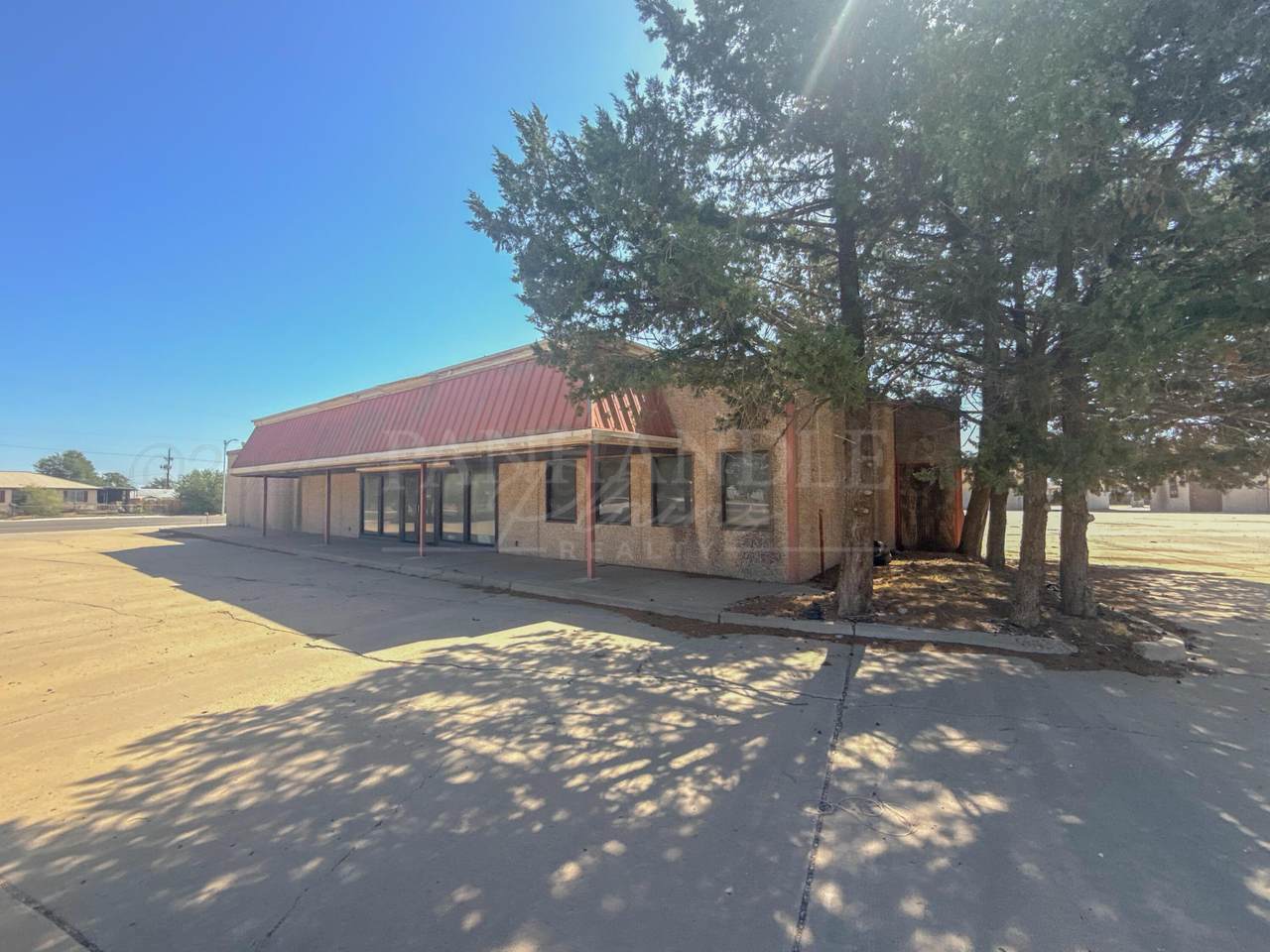 1801 Alcock Street - Photo 1