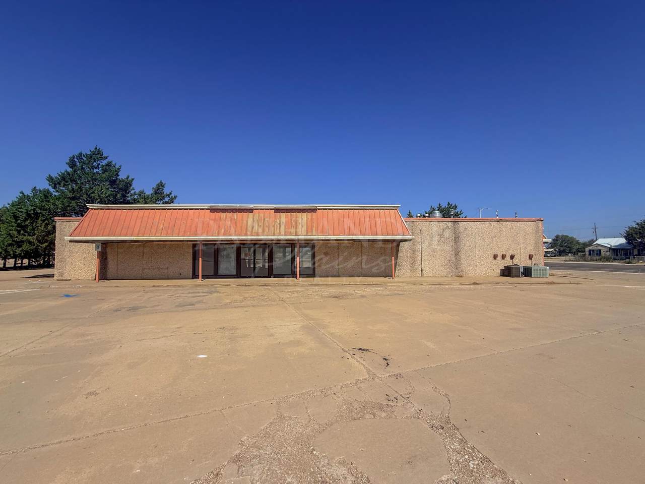 https://bt-photos.global.ssl.fastly.net/amarillo/1280_boomver_1_26-5926-2.jpg