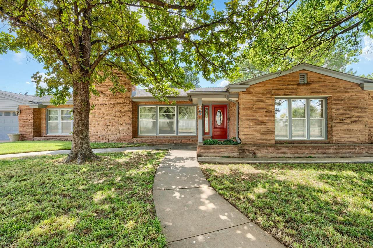 100 7th Street - Photo 1