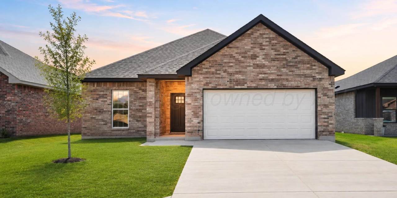 7510 Arlo Drive - Photo 1
