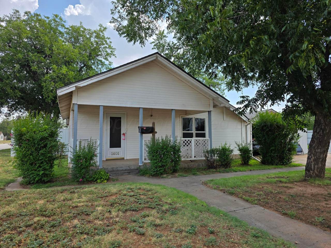https://bt-photos.global.ssl.fastly.net/amarillo/1280_boomver_1_26-5944-2.jpg