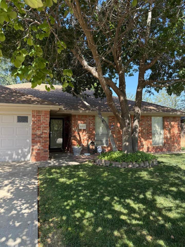 6908 Newlin Circle - Photo 1