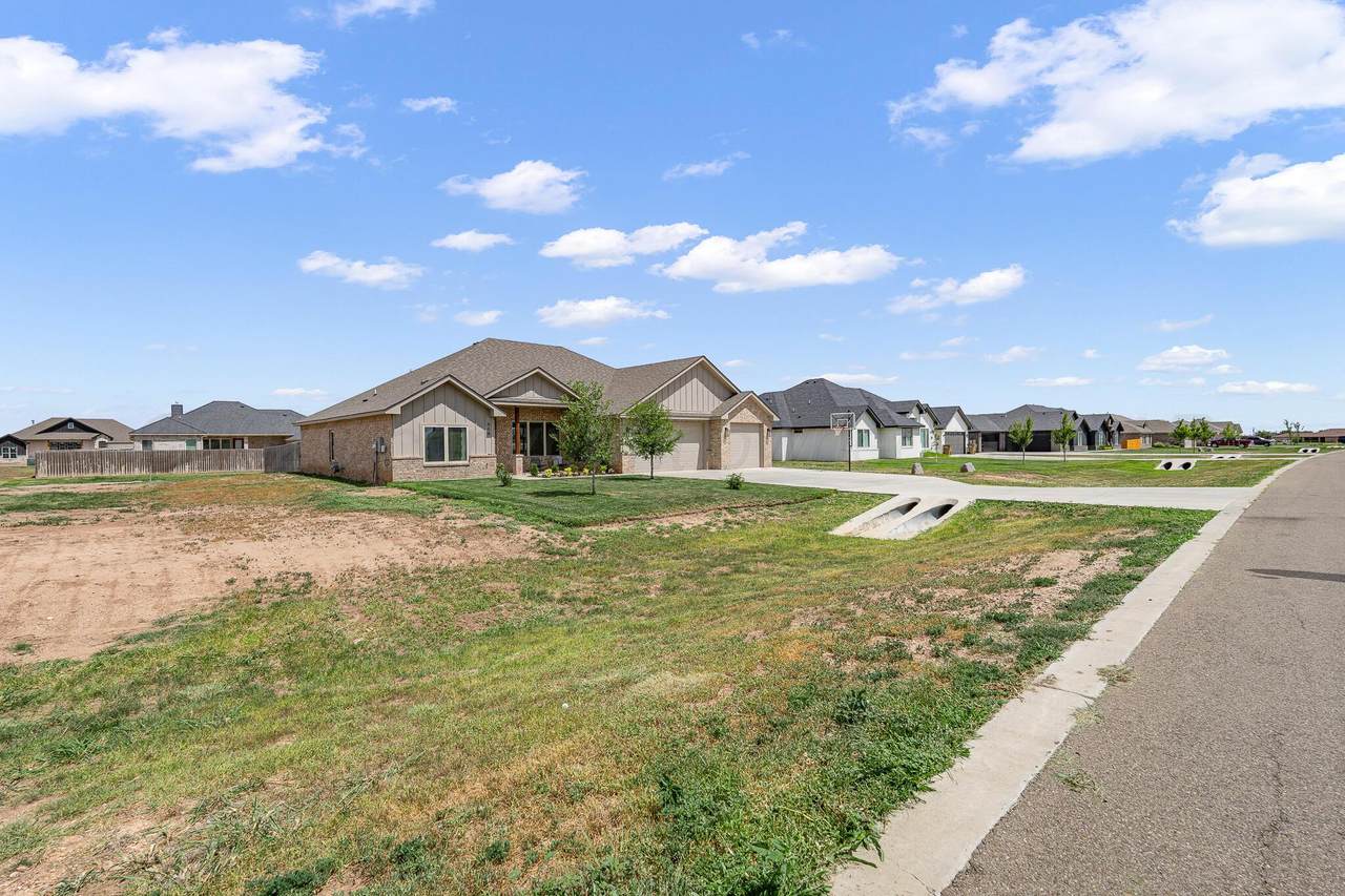 https://bt-photos.global.ssl.fastly.net/amarillo/1280_boomver_1_26-5968-2.jpg