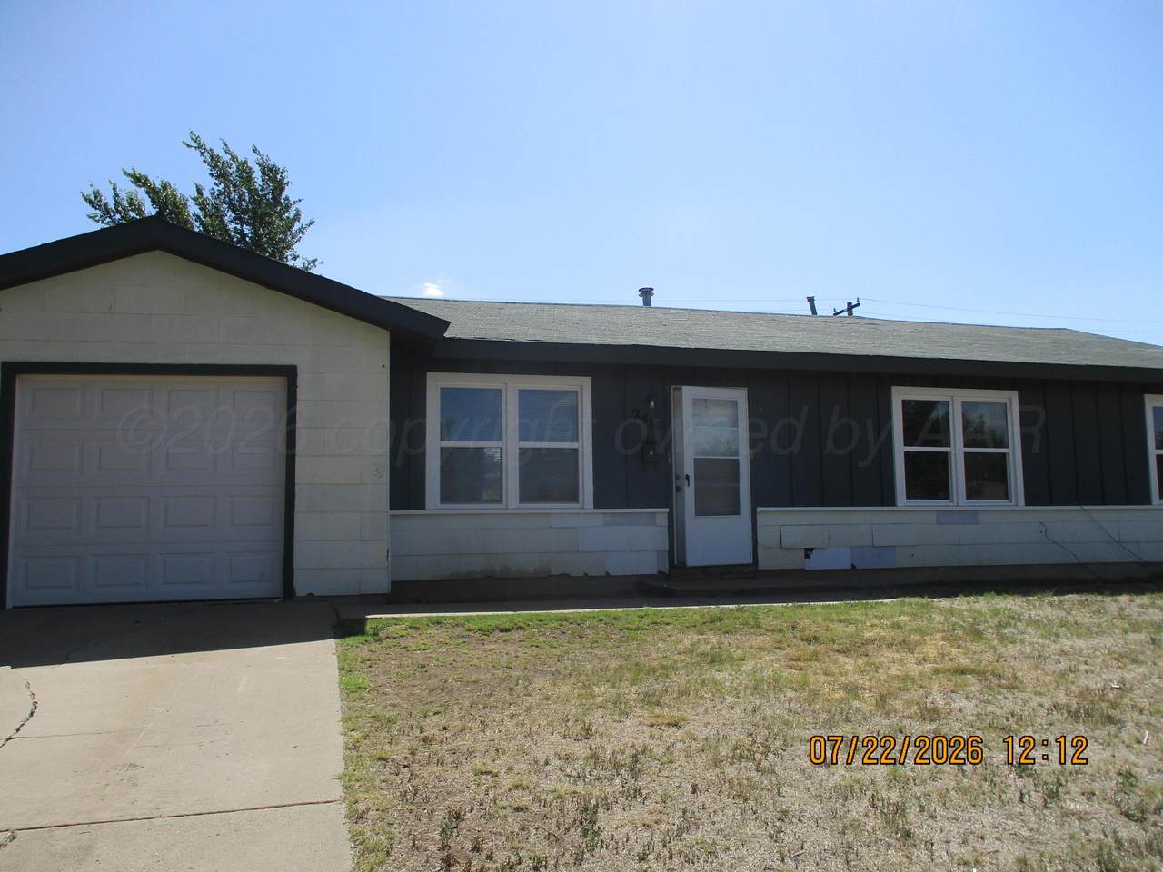 2414 Orange Street - Photo 1
