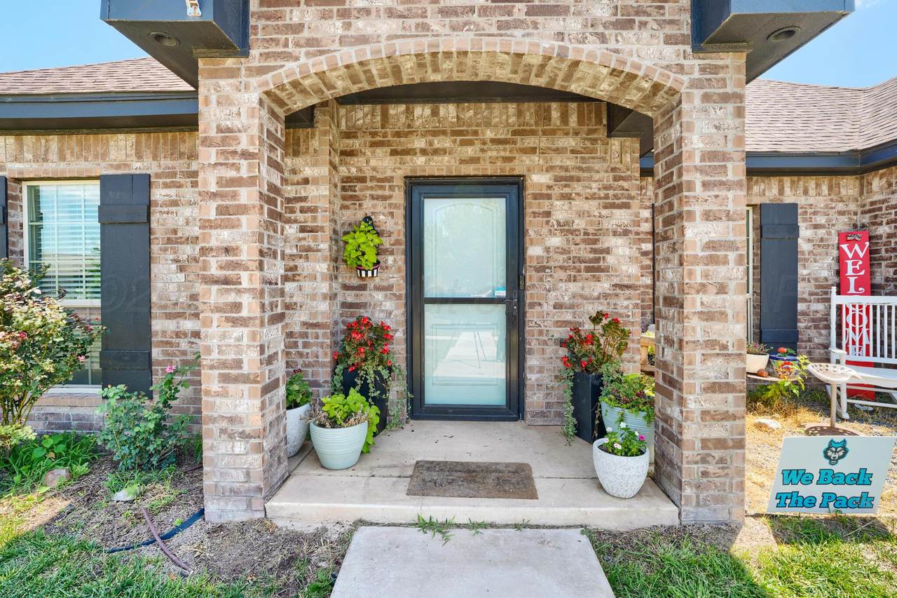 https://bt-photos.global.ssl.fastly.net/amarillo/1280_boomver_1_26-5975-2.jpg