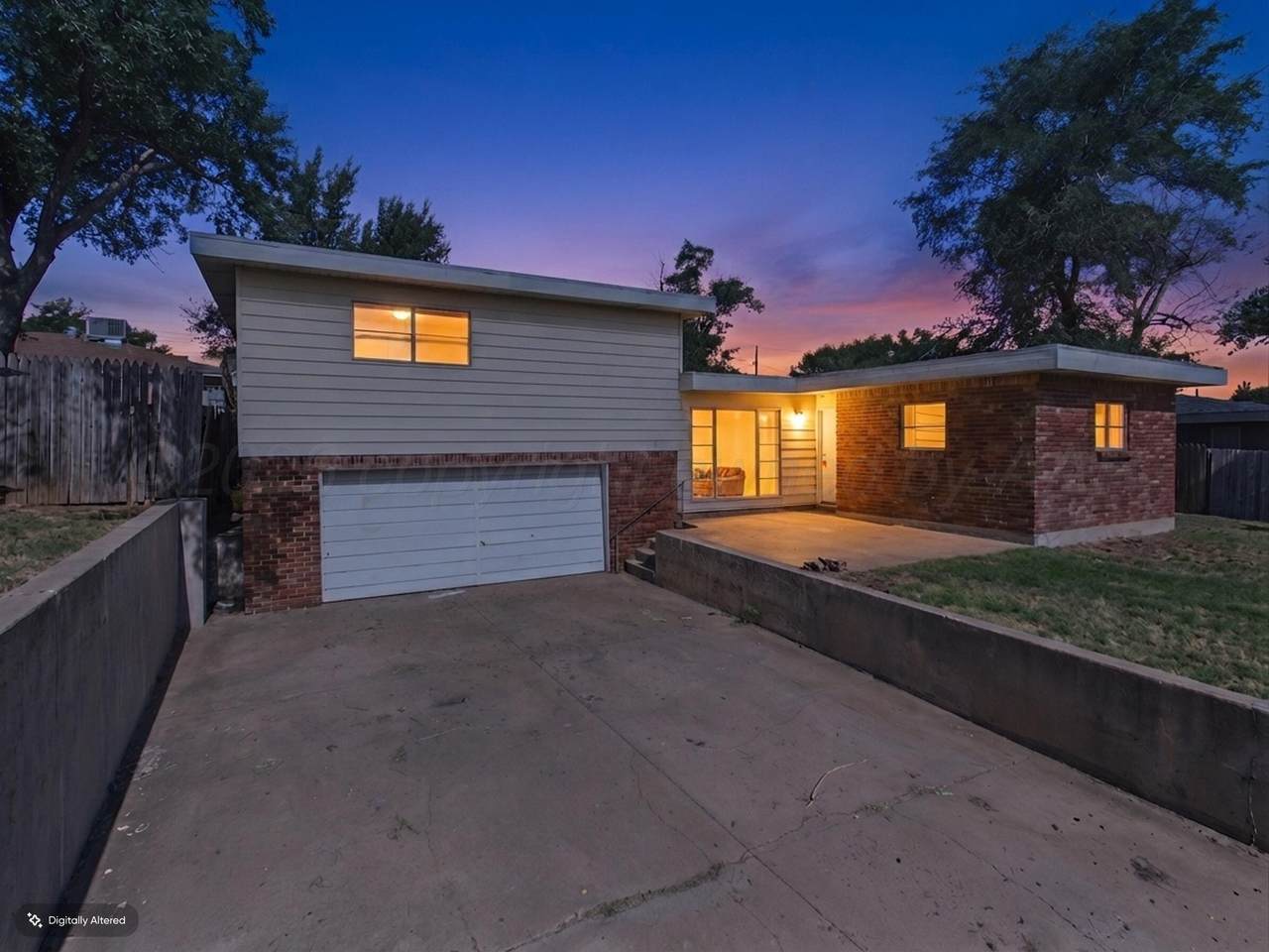 208 Brown Street - Photo 1
