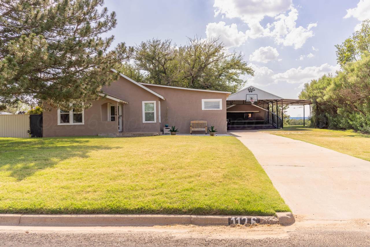 https://bt-photos.global.ssl.fastly.net/amarillo/1280_boomver_1_26-6002-2.jpg