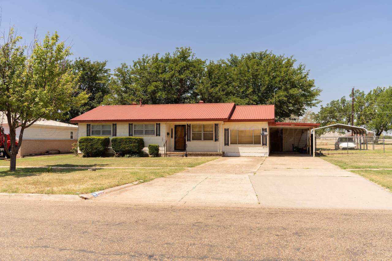 https://bt-photos.global.ssl.fastly.net/amarillo/1280_boomver_1_26-6003-2.jpg