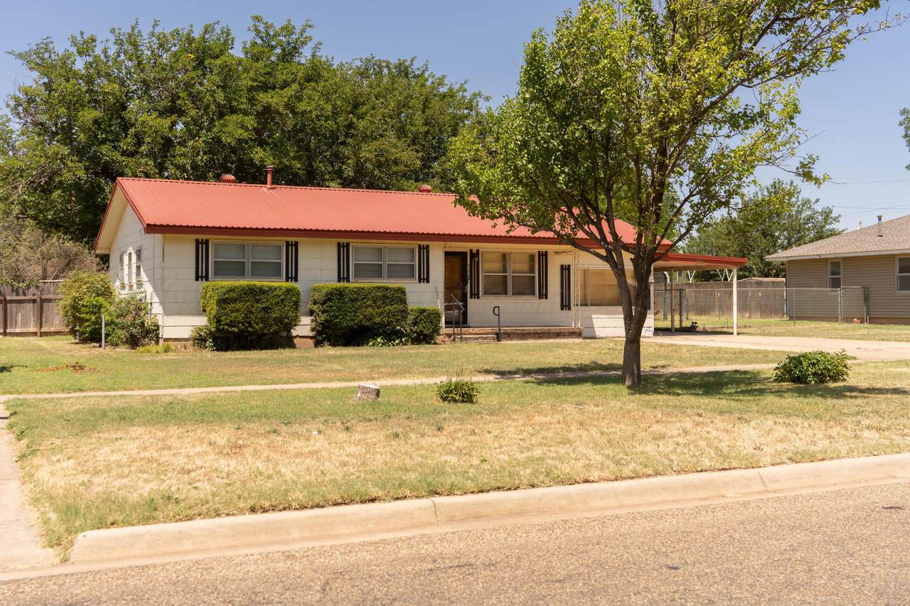 https://bt-photos.global.ssl.fastly.net/amarillo/1280_boomver_1_26-6003-2.jpg