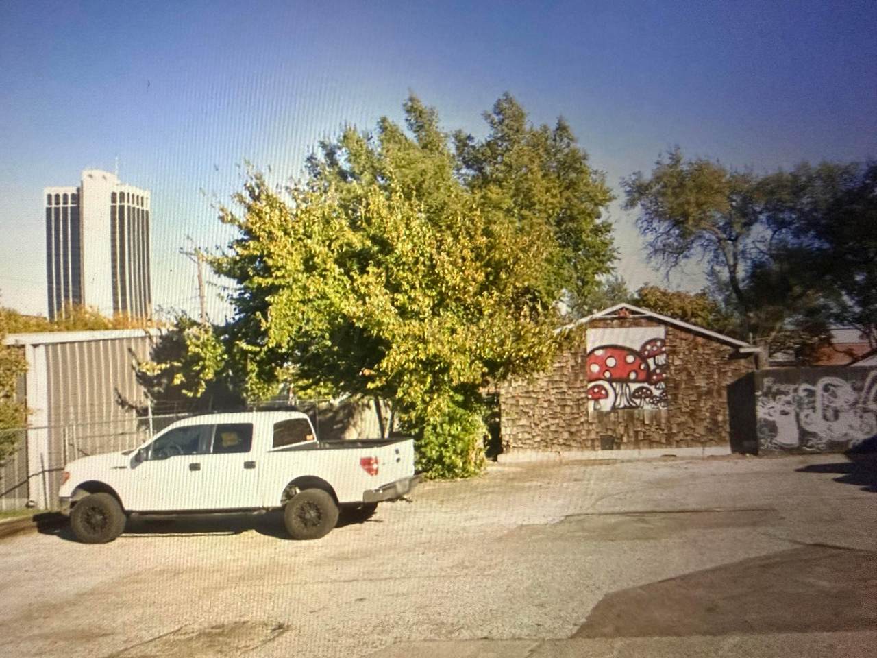 905 Madison Street - Photo 1