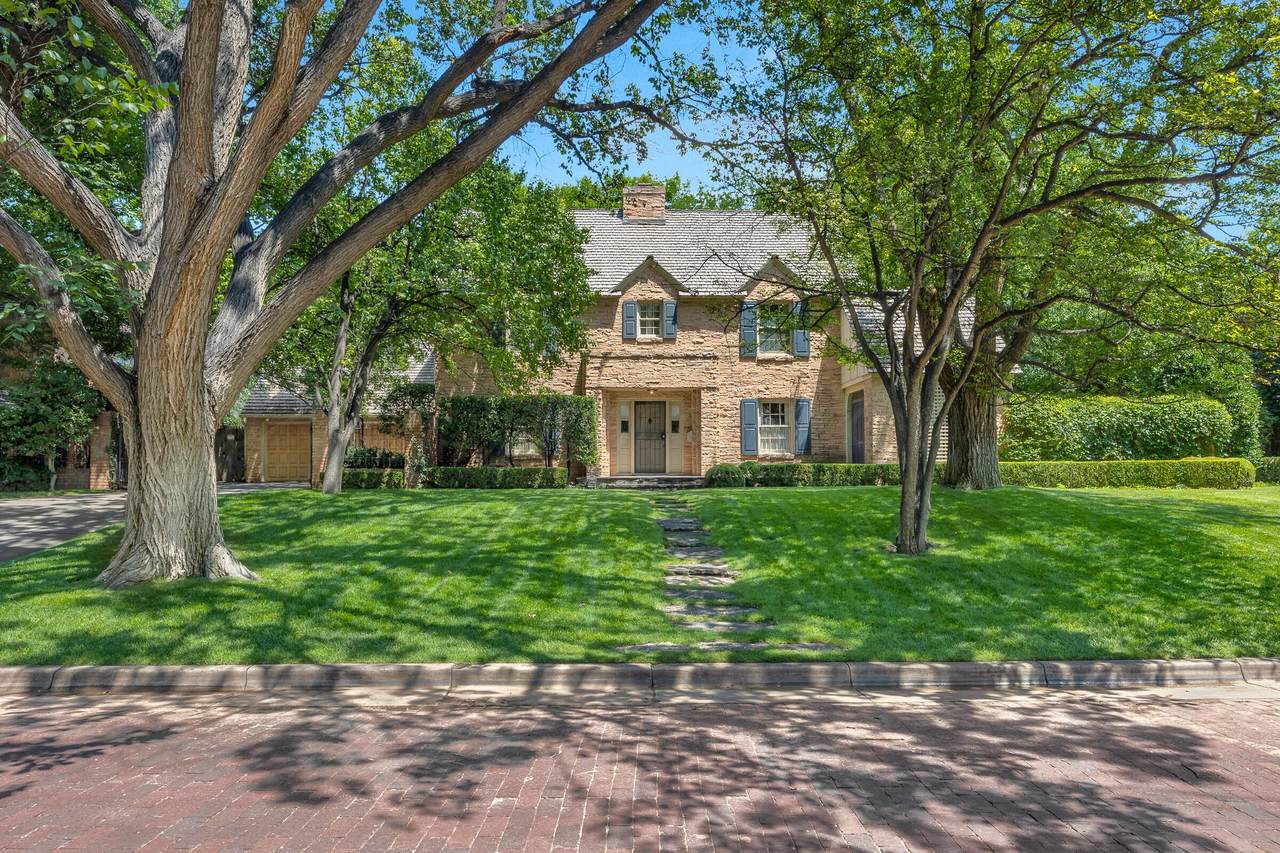 3007 Ong Street - Photo 1