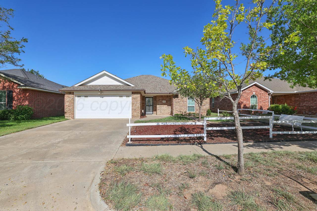https://bt-photos.global.ssl.fastly.net/amarillo/1280_boomver_1_26-6020-2.jpg
