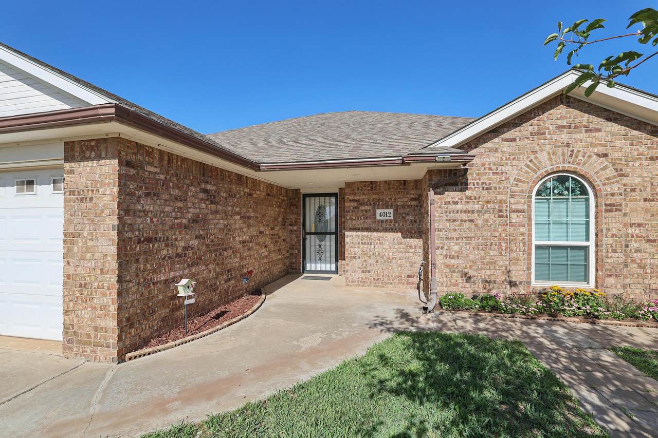 https://bt-photos.global.ssl.fastly.net/amarillo/1280_boomver_1_26-6020-2.jpg